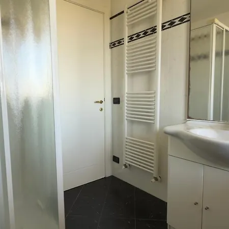 Apartment Modernshore - Levante