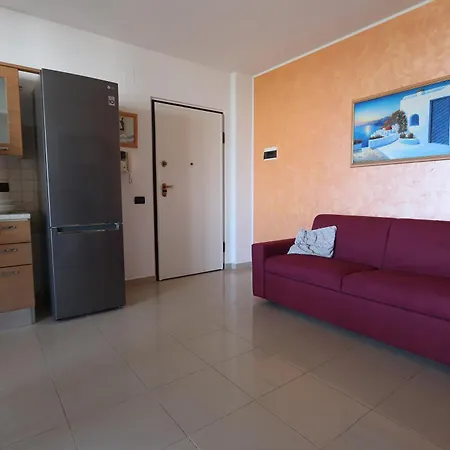 Apartment Modernshore - Levante