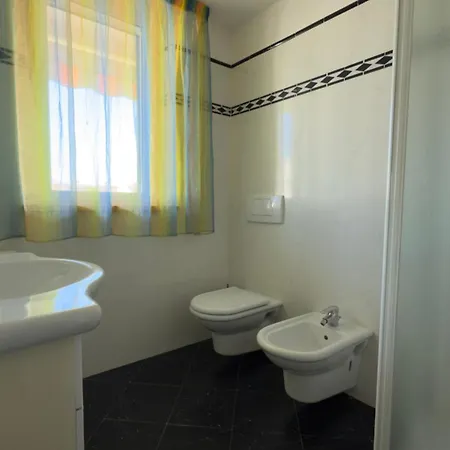 Modernshore - Levante Apartment Tortoreto