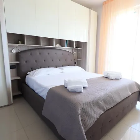 Modernshore - Levante *